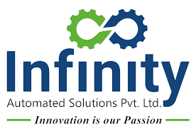 Infinity Automated Solutions