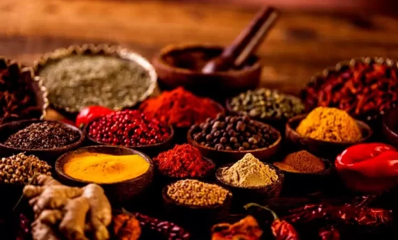 secondary-packaging-solution-for-spices-industry