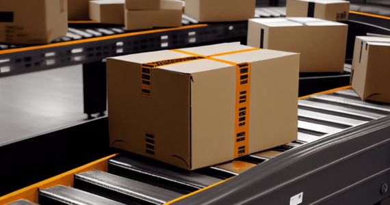 Maximizing Potential: How End-of-Line Automation Boosts Packaging Performance