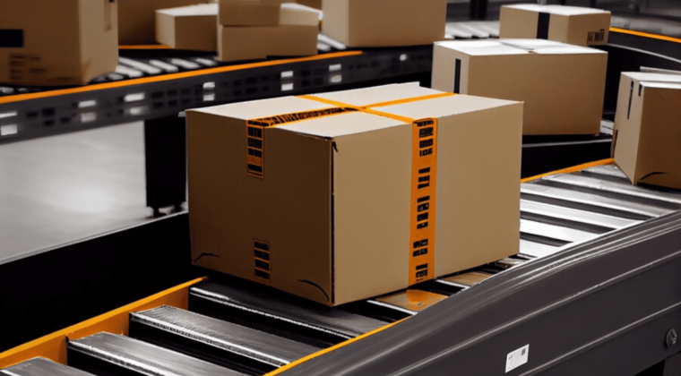 Maximizing Potential: How End-of-Line Automation Boosts Packaging Performance