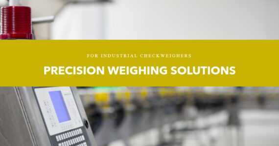 Industrial Checkweighers: Enhancing Efficiency and Accuracy with Infinity Automated Solutions