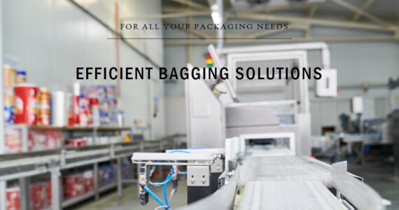 Revolutionizing Tea Packaging: The Cutting-Edge Tea Bagging Machines by Infinity Automated Solutions