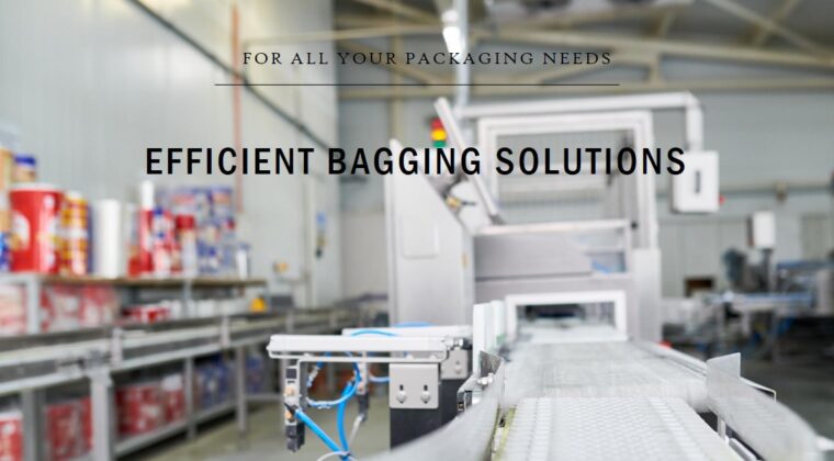 Revolutionizing Tea Packaging: The Cutting-Edge Tea Bagging Machines by Infinity Automated Solutions